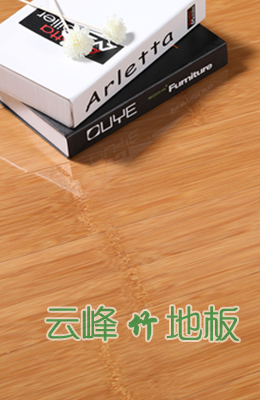 本色系列对节亮光深