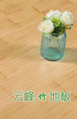 本色系列对节亚光浅