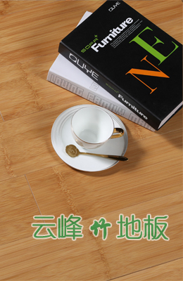 本色系列对节亚光中