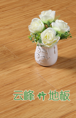 侧压系列