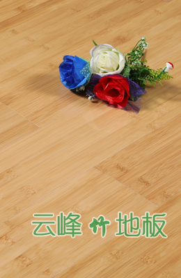 本色系列散节亮光浅