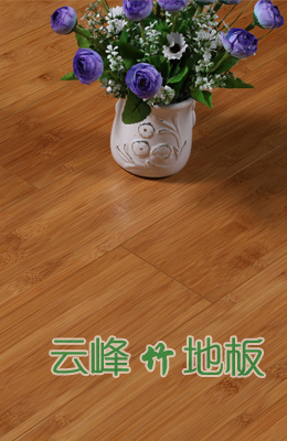 本色系列散节亚光深