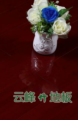 尊贵系列富贵红