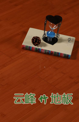 尊贵系列黄金檀