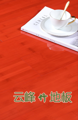尊贵系列桔黄