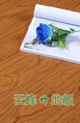生态系列春色撩人