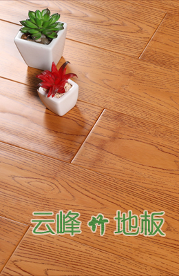 浮雕系列黄河之恋