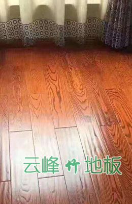 效果图