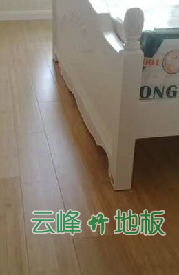 效果图