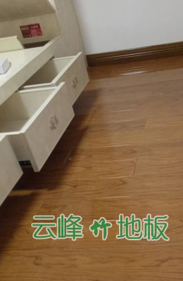 效果图