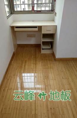效果图